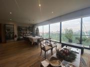 Club residencial bosques Departamento en venta en Lomas...