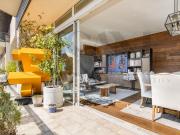 Club residencial bosques Departamento en venta en Lomas...