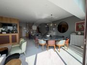 Club Residencial Bosques: Departamento en venta en Lomas...