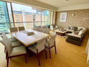 Club residencial bosques Departamento en venta en Lomas...