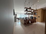 Club Residencial Bosques Departamento en venta en Lomas...