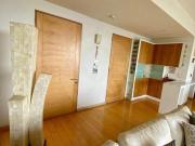 Club residencial bosques: Departamento en venta en Lomas...