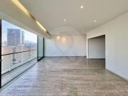 Club Residencial Bosques: Departamento en venta en Lomas...