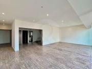 Club residencial bosques: Departamento en venta en Lomas...