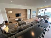 Club residencial bosques Departamento en venta en Lomas...