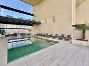 Club residencial bosques Departamento en venta en Lomas...