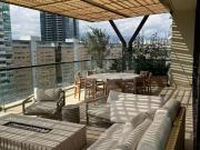 Club residencial bosques Departamento en venta en Lomas...