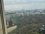 Club Residencial Bosques Depto. Venta