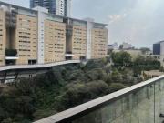 CLUB RESIDENCIAL BOSQUES EN VENTA SUPER OPORTUNIDAD BAJA...