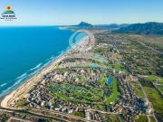 Club Sevilla V, 8A 0m² Oliva