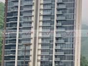 Club Sonoma Torre Foresta