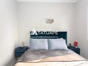 CLUB TUIUTI LINDO APARTAMENTO À VENDA PORTEIRA FECHADA