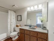 Club Valencia Luxury Apartments 1 Bedroom Apartment for...