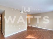 Club View Apartments 2 Bedroom Apartment for Rent at...