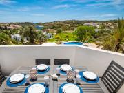 Clube Albufeira ☀Family Holidays with Pool View