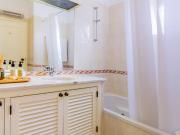 Clube Albufeira ☀Family Holidays with Pool View