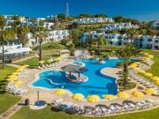 Clube Albufeira Garden Village | Semana 25 de Verão...