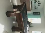 Clube de campo ponta negra, 5 quartos sendo 4 suãtes,...