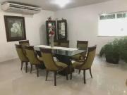 Clube de campo ponta negra, 5 quartos sendo 4 suãtes,...