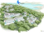 Clube dos 15 quinze casas exclusivas entre para o clube