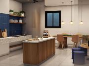 Apartamentos à venda em Cangaíba, São Paulo | 1 quarto...
