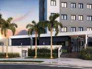 Clube Kazzas Tiquatira Fase 1