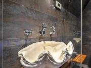 Clubhouse 5, 5 Lisle Street, London, WC2H 7BG, United...