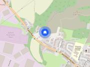Clubhouse Avenue, Little Hulton, Manchester, M38 9AZ