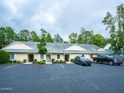 Clubhouse Rd Apt B, Sunset Beach, Home For Sale