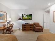 Clubhouse, SCOTTSDALE, AZ 85266