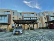 Casa en venta Cajicå Conjunto Vittare
