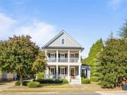 Clubside Dr, Monroe, Home For Sale