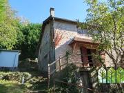 Clugnat 23270 Achat / Vente maison 3 pièces t3 parking