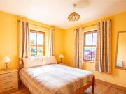 Cluin, Allihies, Beara, Co. Cork Sherry FitzGerald...
