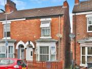 Clumber Street, Hull, 3 Bedroom Semi detached