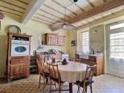 Cluny 71250 Achat / Vente maison 4 pièces t4 jardin terrasse