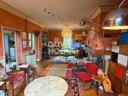 Cluny 71250 Achat / Vente maison 5 pièces t5 au dernier...