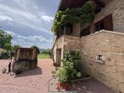 Cluny 71250 Achat / Vente maison 6 pièces t6