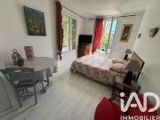 Cluny 71250 Achat / Vente maison 8 pièces t8