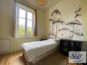 Cluny Location Appartement 71