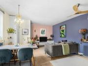 Cluny Place, London, 2 Bedroom Apartment