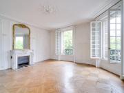 Cluny Sorbonne. Sectorisation Henri IV! Appartement...
