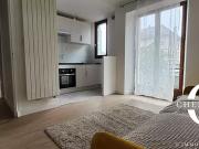 Cluses 74300 Achat / Vente appartement 3 pièces t3 au...