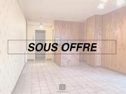 Cluses 74300 Achat / Vente appartement 4 pièces t4
