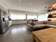 Cluses 74300 Achat / Vente appartement 4 pièces t4 terrasse