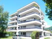 Cluses 74300 Achat / Vente appartement 4 pièces t4...