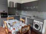 Cluses 74300 Location appartement 3 pièces t3