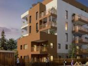 Cluses proche centre