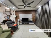 Clusia @ Elmina Gardens