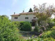 Clussais la Pommeraie 79190 Achat / Vente maison 5 pièces t5